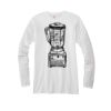 Adult Perfect-T Long-Sleeve T-Shirt Thumbnail