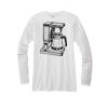 Adult Perfect-T Long-Sleeve T-Shirt Thumbnail