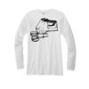 Adult Perfect-T Long-Sleeve T-Shirt Thumbnail