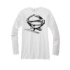 Adult Perfect-T Long-Sleeve T-Shirt Thumbnail