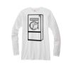 Adult Perfect-T Long-Sleeve T-Shirt Thumbnail
