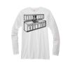 Adult Perfect-T Long-Sleeve T-Shirt Thumbnail