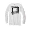 Adult Perfect-T Long-Sleeve T-Shirt Thumbnail
