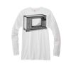 Adult Perfect-T Long-Sleeve T-Shirt Thumbnail