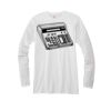 Adult Perfect-T Long-Sleeve T-Shirt Thumbnail