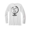 Adult Perfect-T Long-Sleeve T-Shirt Thumbnail