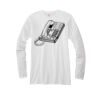 Adult Perfect-T Long-Sleeve T-Shirt Thumbnail