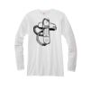 Adult Perfect-T Long-Sleeve T-Shirt Thumbnail