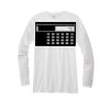 Adult Perfect-T Long-Sleeve T-Shirt Thumbnail