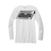 Adult Perfect-T Long-Sleeve T-Shirt Thumbnail
