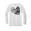 Adult Perfect-T Long-Sleeve T-Shirt Thumbnail