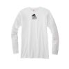 Adult Perfect-T Long-Sleeve T-Shirt Thumbnail