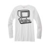 Adult Perfect-T Long-Sleeve T-Shirt Thumbnail