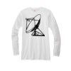 Adult Perfect-T Long-Sleeve T-Shirt Thumbnail