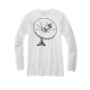 Adult Perfect-T Long-Sleeve T-Shirt Thumbnail