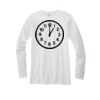 Adult Perfect-T Long-Sleeve T-Shirt Thumbnail