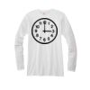 Adult Perfect-T Long-Sleeve T-Shirt Thumbnail