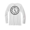 Adult Perfect-T Long-Sleeve T-Shirt Thumbnail