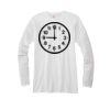 Adult Perfect-T Long-Sleeve T-Shirt Thumbnail