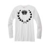 Adult Perfect-T Long-Sleeve T-Shirt Thumbnail