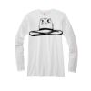 Adult Perfect-T Long-Sleeve T-Shirt Thumbnail