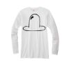 Adult Perfect-T Long-Sleeve T-Shirt Thumbnail