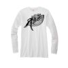Adult Perfect-T Long-Sleeve T-Shirt Thumbnail