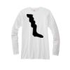 Adult Perfect-T Long-Sleeve T-Shirt Thumbnail
