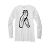 Adult Perfect-T Long-Sleeve T-Shirt Thumbnail