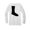 Adult Perfect-T Long-Sleeve T-Shirt Thumbnail