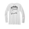 Adult Perfect-T Long-Sleeve T-Shirt Thumbnail