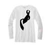 Adult Perfect-T Long-Sleeve T-Shirt Thumbnail