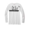 Adult Perfect-T Long-Sleeve T-Shirt Thumbnail
