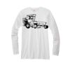 Adult Perfect-T Long-Sleeve T-Shirt Thumbnail