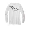 Adult Perfect-T Long-Sleeve T-Shirt Thumbnail