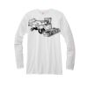 Adult Perfect-T Long-Sleeve T-Shirt Thumbnail