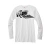 Adult Perfect-T Long-Sleeve T-Shirt Thumbnail