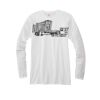 Adult Perfect-T Long-Sleeve T-Shirt Thumbnail