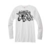 Adult Perfect-T Long-Sleeve T-Shirt Thumbnail