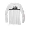 Adult Perfect-T Long-Sleeve T-Shirt Thumbnail