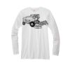 Adult Perfect-T Long-Sleeve T-Shirt Thumbnail