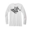 Adult Perfect-T Long-Sleeve T-Shirt Thumbnail