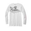 Adult Perfect-T Long-Sleeve T-Shirt Thumbnail