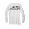 Adult Perfect-T Long-Sleeve T-Shirt Thumbnail