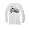 Adult Perfect-T Long-Sleeve T-Shirt Thumbnail