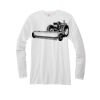 Adult Perfect-T Long-Sleeve T-Shirt Thumbnail