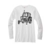Adult Perfect-T Long-Sleeve T-Shirt Thumbnail