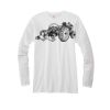 Adult Perfect-T Long-Sleeve T-Shirt Thumbnail