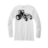 Adult Perfect-T Long-Sleeve T-Shirt Thumbnail