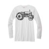 Adult Perfect-T Long-Sleeve T-Shirt Thumbnail